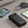 Mediarange POWER BANK USB-C 20000MAH/MRMA756 MEDIARANGE