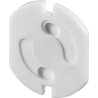 Goobay | Child protection covers | 51319