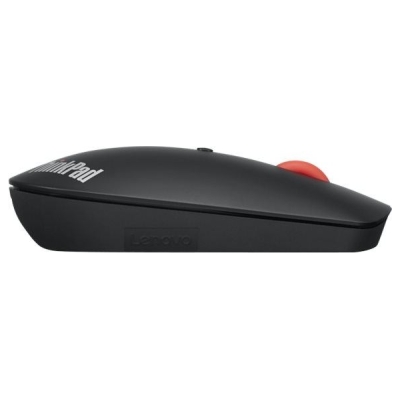 Lenovo LNV ThinkPad Bluetooth Silent Mouse 4Y50X88822