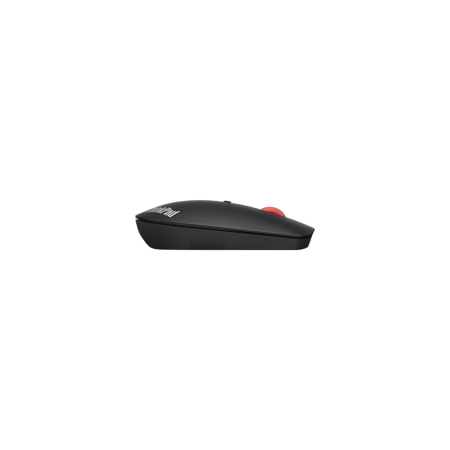 Lenovo ThinkPad Silent - Mouse / 4Y50X88822