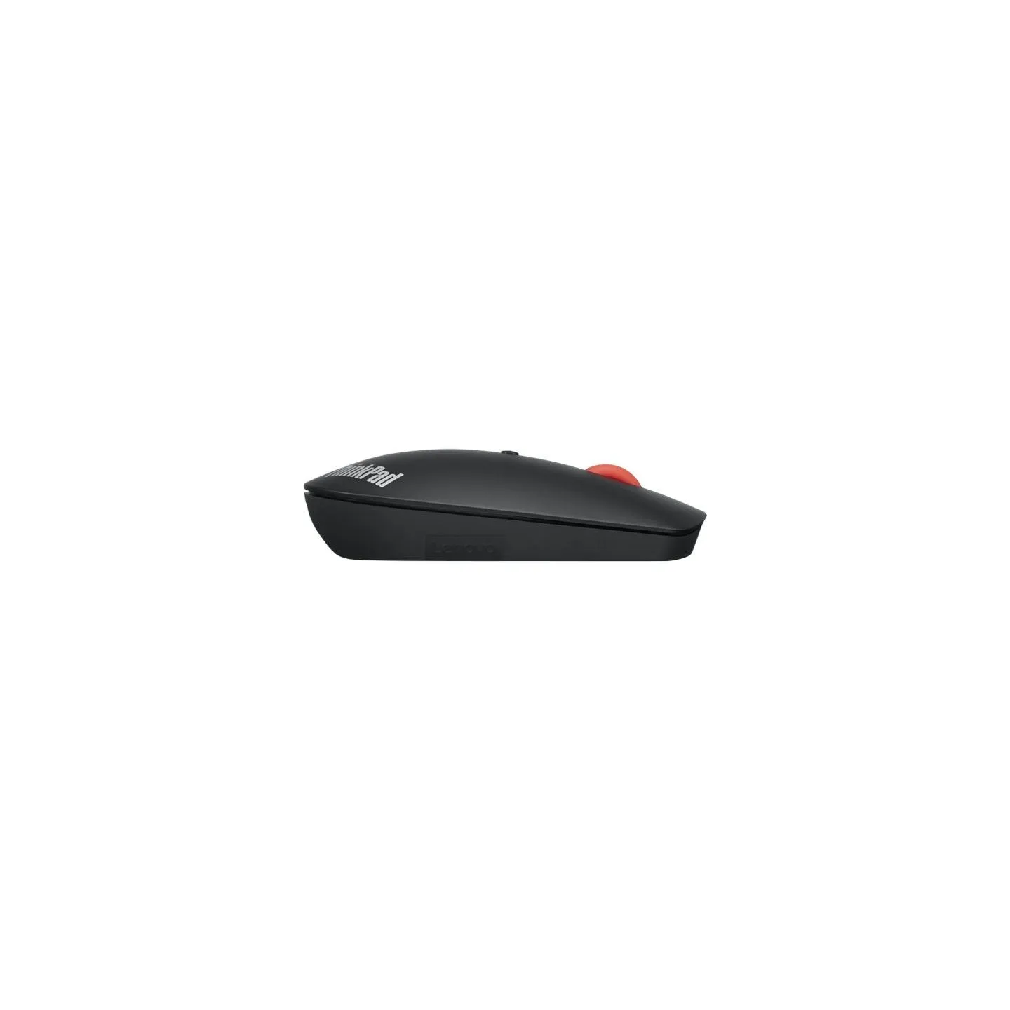 Lenovo ThinkPad Silent - Mouse / 4Y50X88822