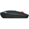 Lenovo LNV ThinkPad Bluetooth Silent Mouse 4Y50X88822