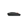 Lenovo LNV ThinkPad Bluetooth Silent Mouse 4Y50X88822