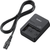 Sony | Battery charger | BC-QZ1