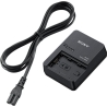 Sony | Battery charger | BC-QZ1