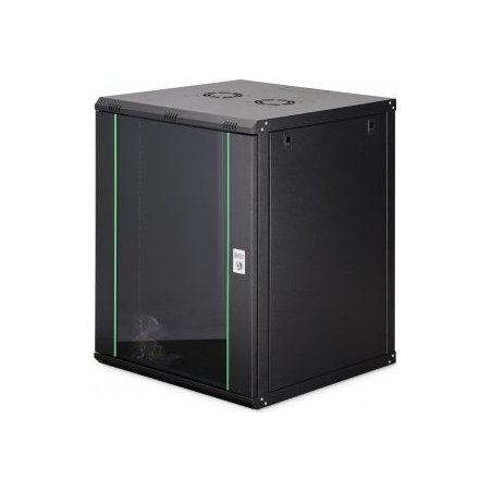 Digitus Wall Mount Cabinet 19 DN-37115