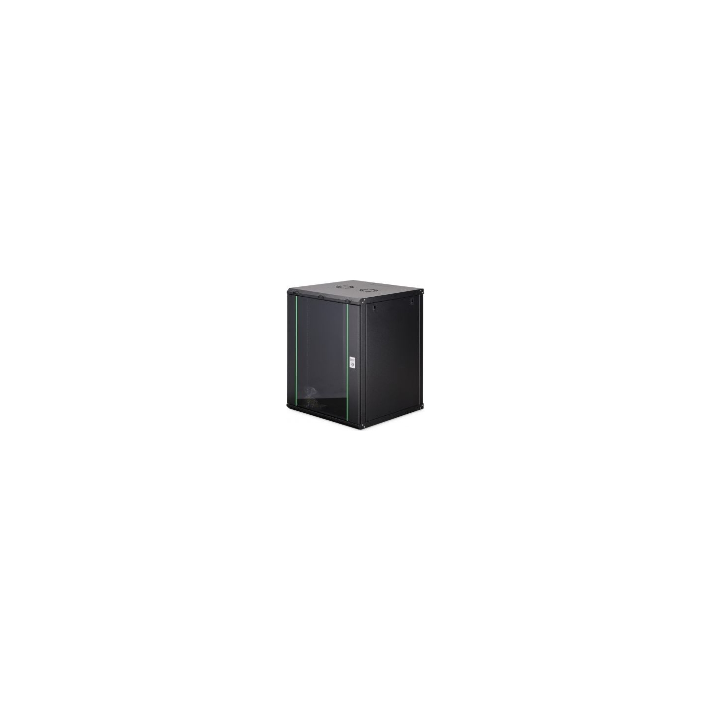 Digitus Wall Mount Cabinet 19 DN-37115