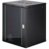 Digitus Wall Mount Cabinet 19 DN-37115