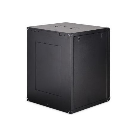 Digitus Wall Mount Cabinet 19 DN-37115