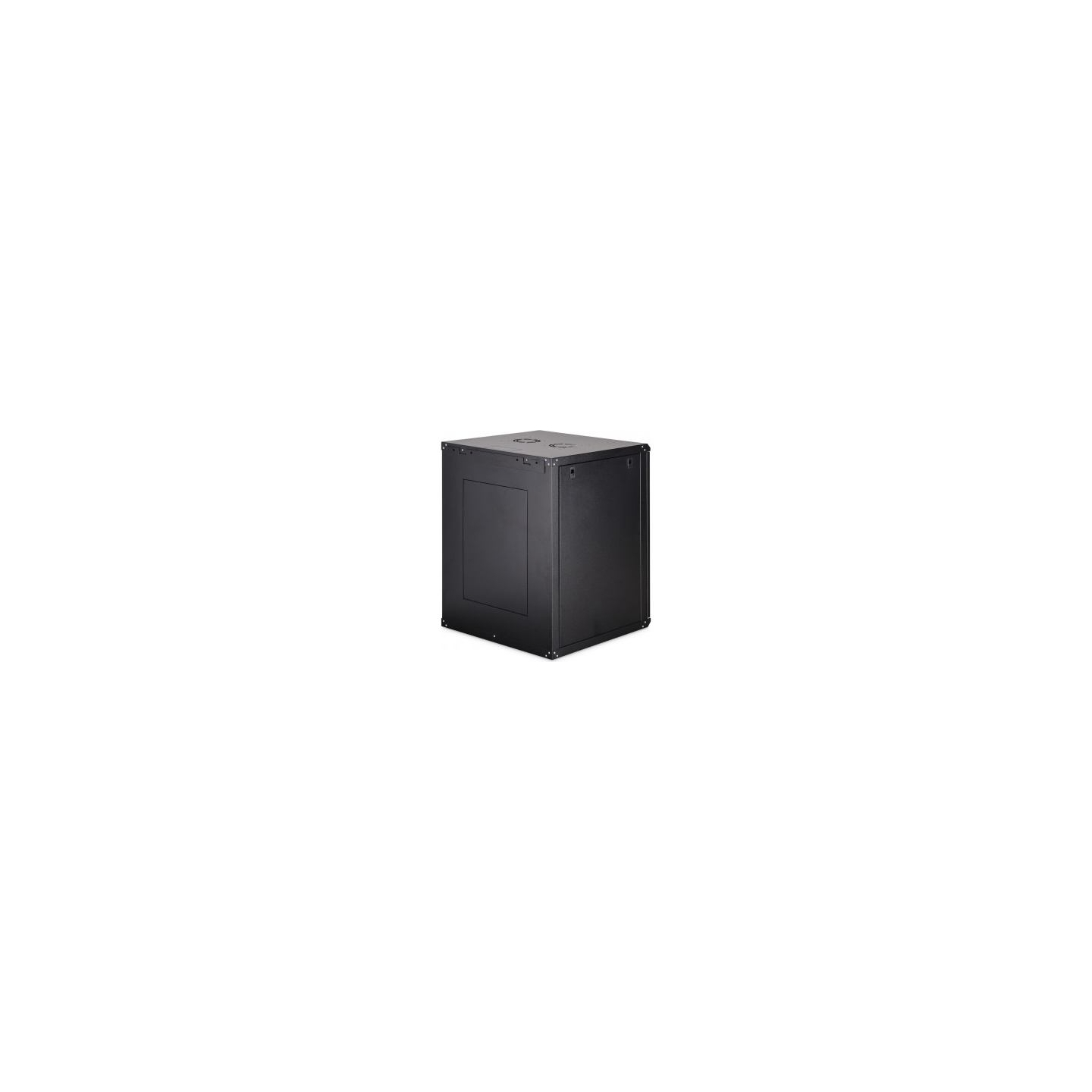 Digitus Wall Mount Cabinet 19 DN-37115