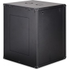 Digitus Wall Mount Cabinet 19 DN-37115