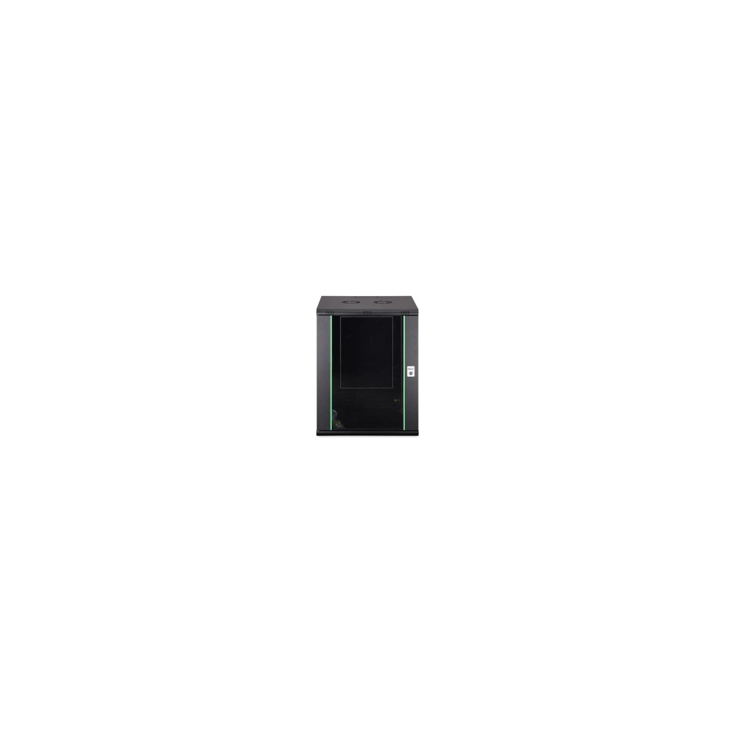 Digitus Wall Mount Cabinet 19 DN-37115