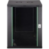 Digitus Wall Mount Cabinet 19 DN-37115