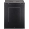 Digitus Wall Mount Cabinet 19 DN-37115