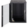 Digitus Wall Mount Cabinet 19 DN-37115