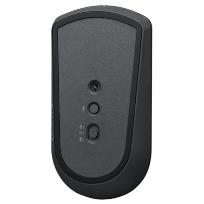 Lenovo THINKPAD BLUETOOTH SILENT MOUSE
