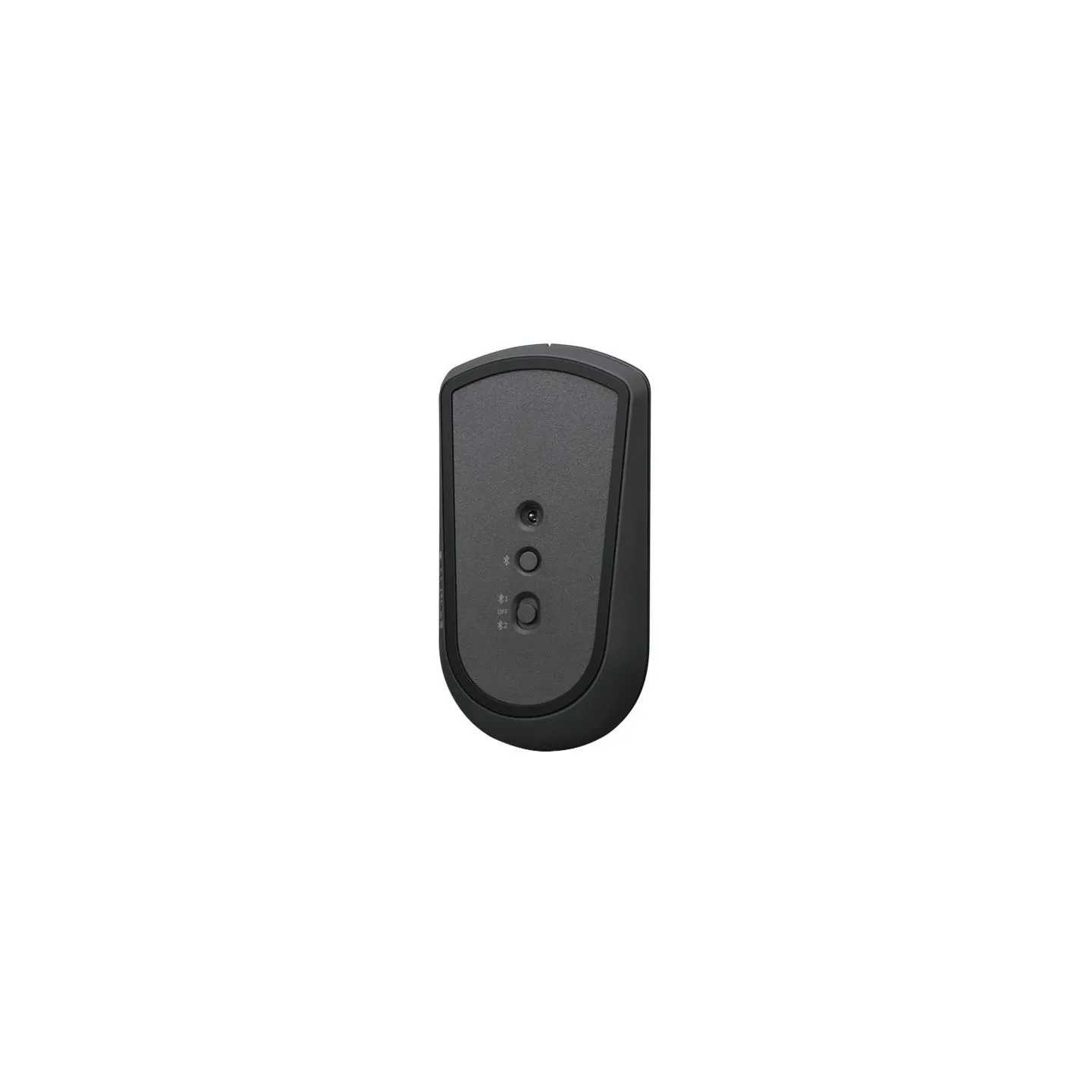 Lenovo LNV ThinkPad Bluetooth Silent Mouse 4Y50X88822