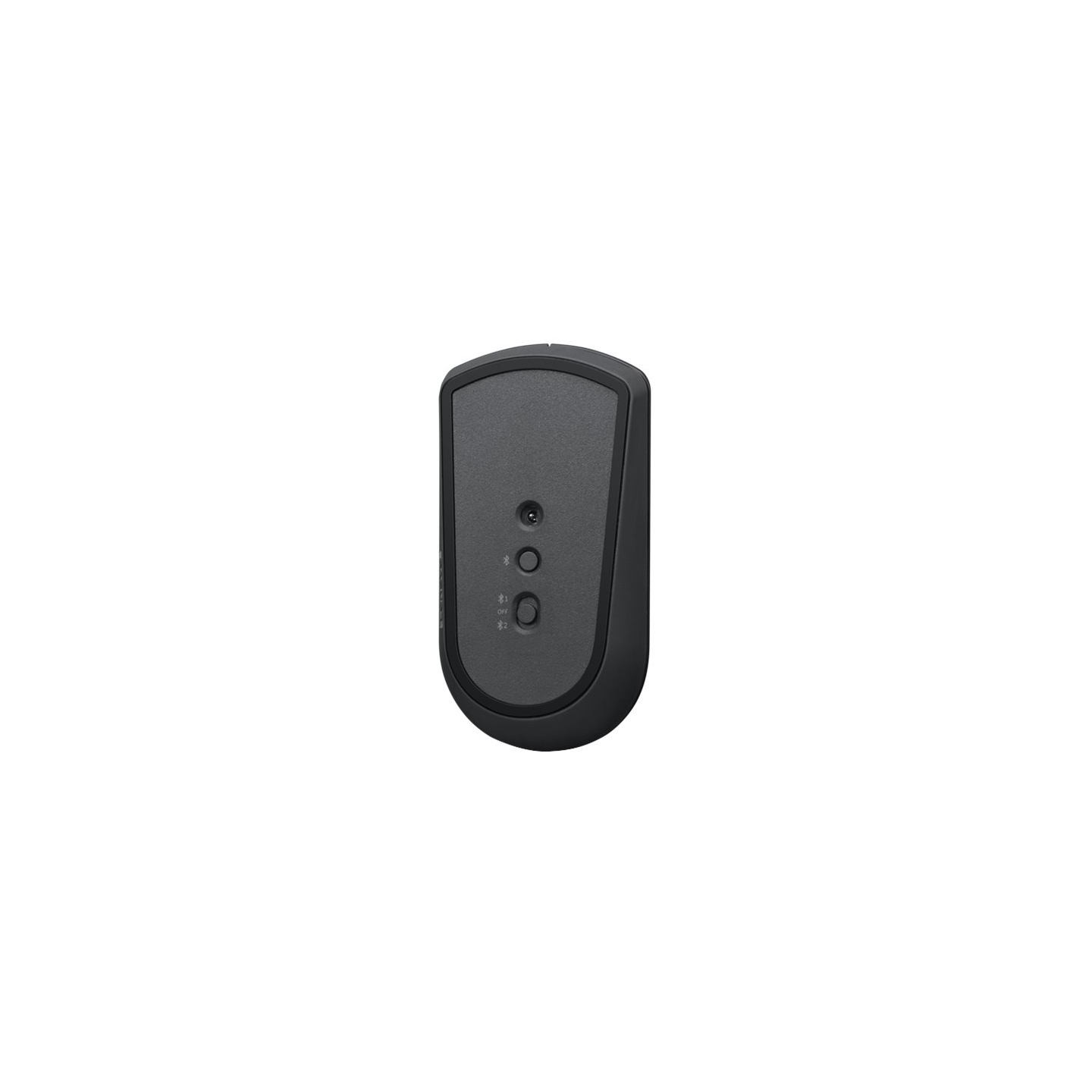 Lenovo ThinkPad Silent - Mouse / 4Y50X88822