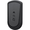 Lenovo LNV ThinkPad Bluetooth Silent Mouse 4Y50X88822