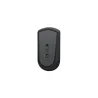 Lenovo LNV ThinkPad Bluetooth Silent Mouse 4Y50X88822