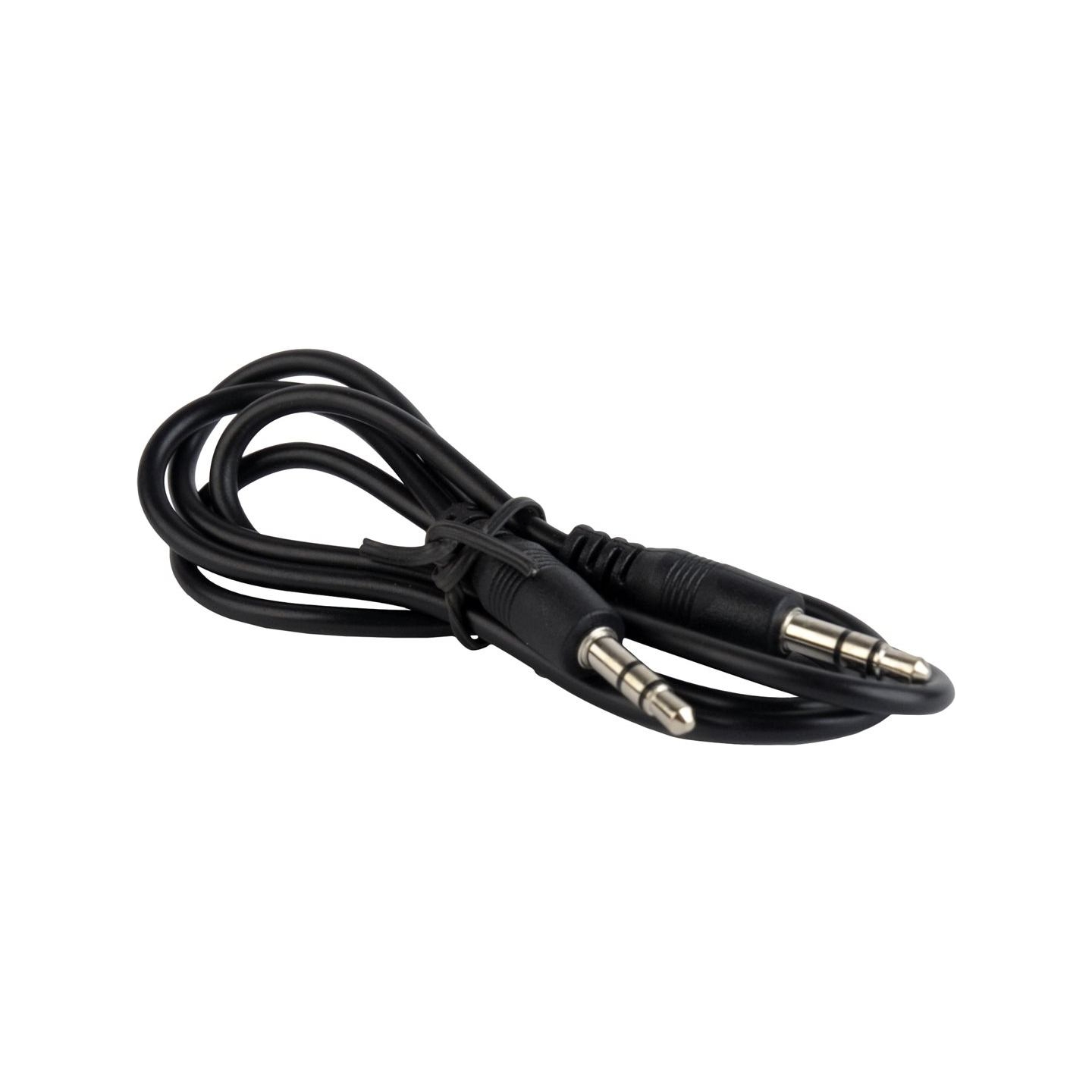 Cablexpert | HDMI to VGA and audio adapter cable