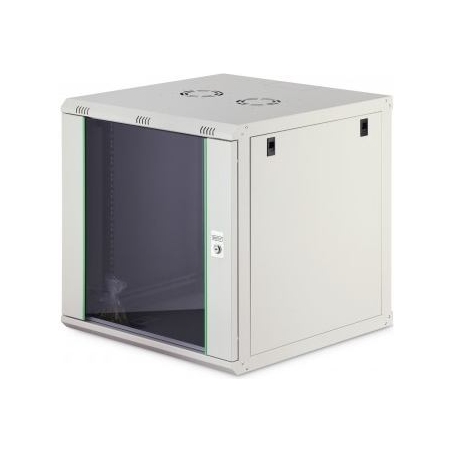 Digitus Wall Mount Cabinet 19 DN-37110