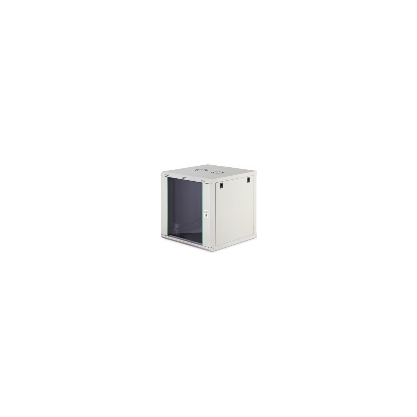 Digitus Wall Mount Cabinet 19 DN-37110