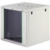 Digitus Wall Mount Cabinet 19 DN-37110