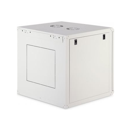 Digitus Wall Mount Cabinet 19 DN-37110