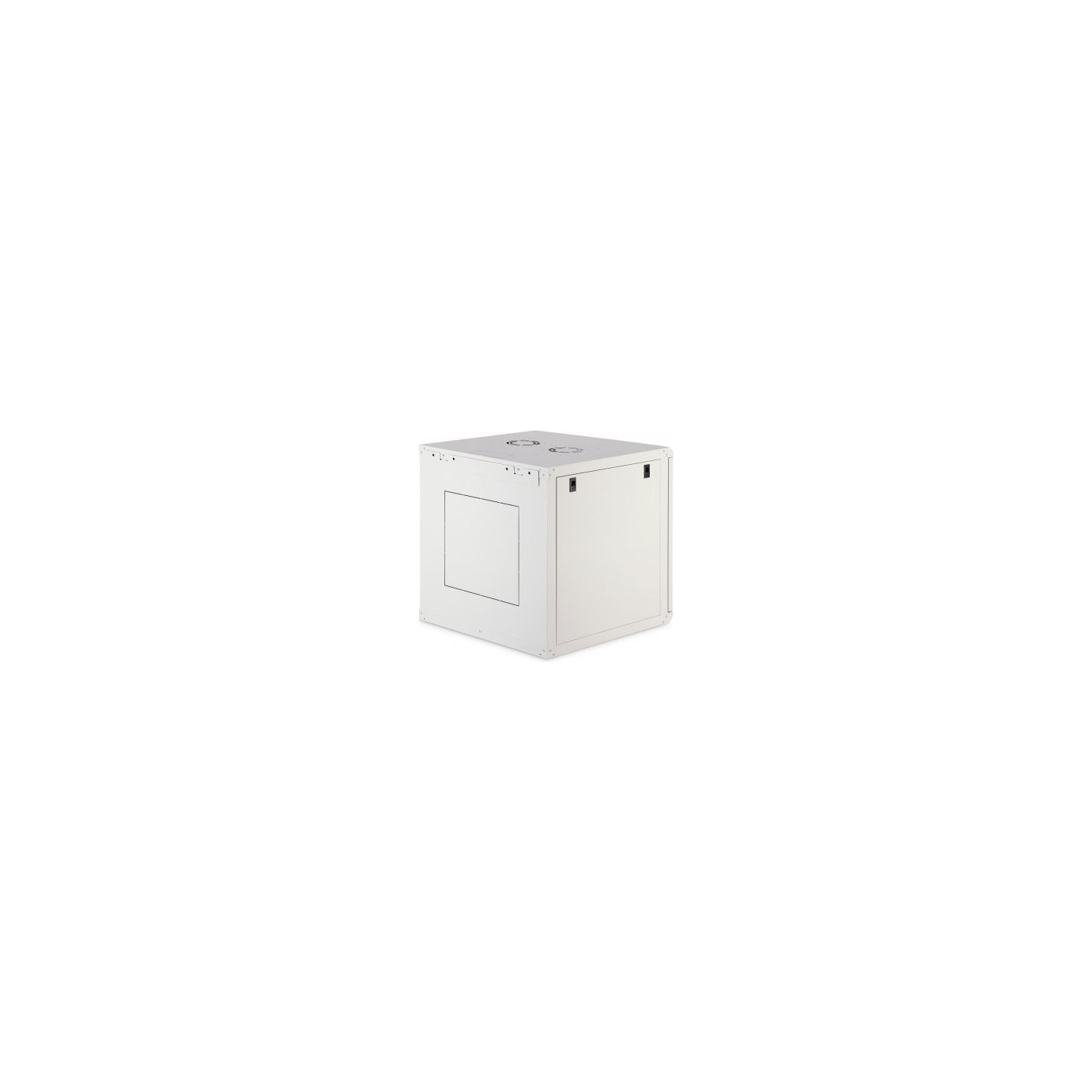 Digitus Wall Mount Cabinet 19 DN-37110