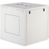 Digitus Wall Mount Cabinet 19 DN-37110