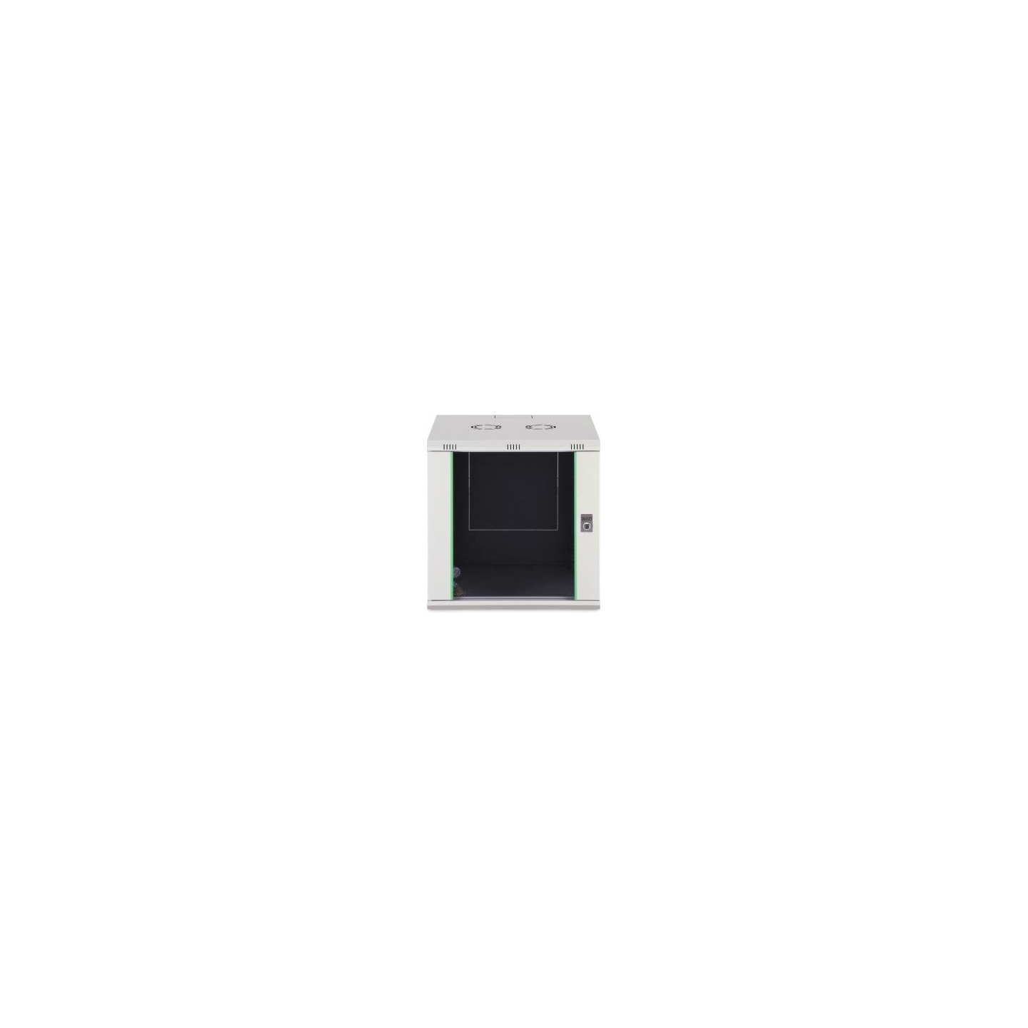 Digitus Wall Mount Cabinet 19 DN-37110