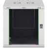 Digitus Wall Mount Cabinet 19 DN-37110