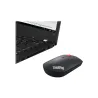Lenovo LNV ThinkPad Bluetooth Silent Mouse 4Y50X88822