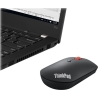 Lenovo ThinkPad Silent - Mouse / 4Y50X88822
