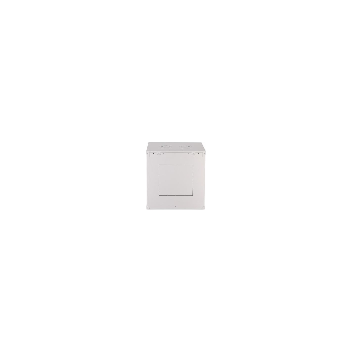 Digitus Wall Mount Cabinet 19 DN-37110