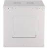 Digitus Wall Mount Cabinet 19 DN-37110