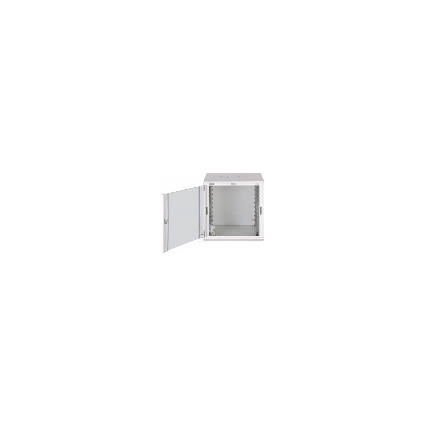 Digitus Wall Mount Cabinet 19 DN-37110