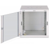 Digitus Wall Mount Cabinet 19 DN-37110