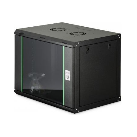 Digitus Wall Mount Cabinet 19 DN-37105
