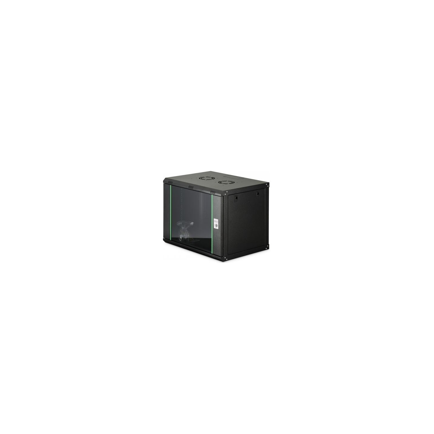 Digitus Wall Mount Cabinet 19 DN-37105