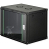 Digitus Wall Mount Cabinet 19 DN-37105