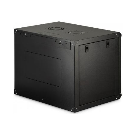 Digitus Wall Mount Cabinet 19 DN-37105