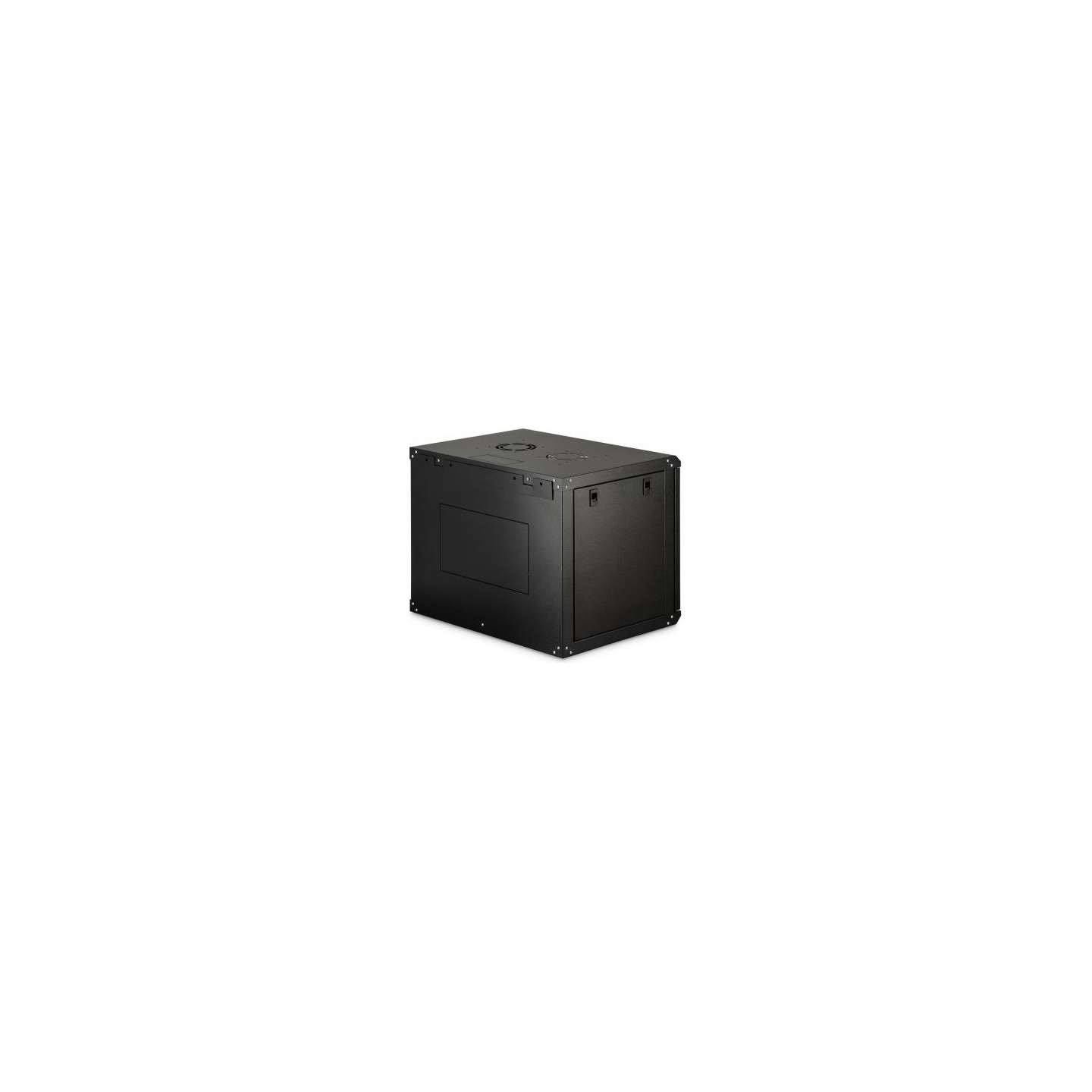 Digitus Wall Mount Cabinet 19 DN-37105