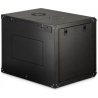 Digitus Wall Mount Cabinet 19 DN-37105