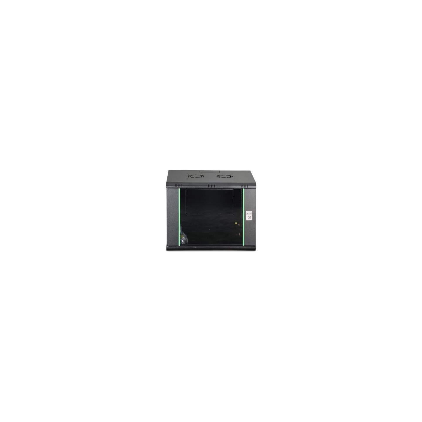 Digitus Wall Mount Cabinet 19 DN-37105