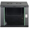 Digitus Wall Mount Cabinet 19 DN-37105