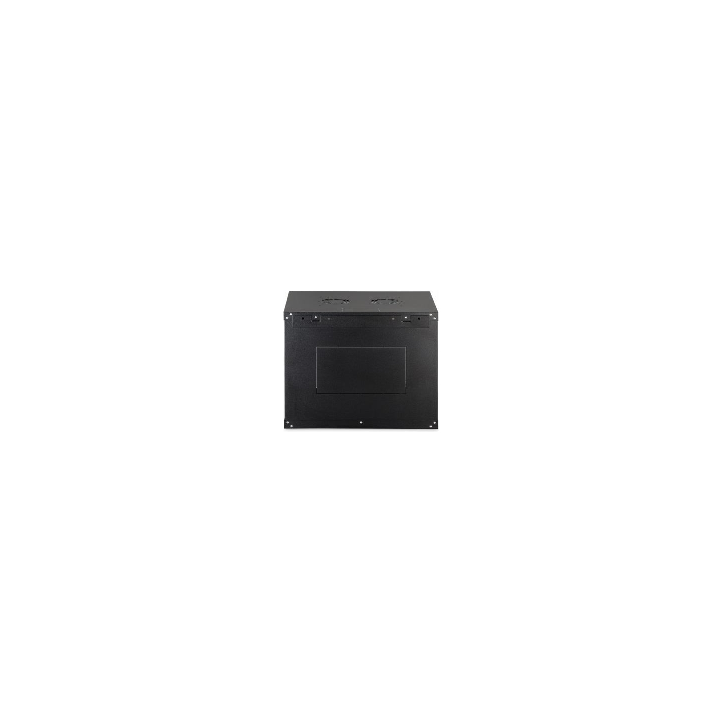 Digitus Wall Mount Cabinet 19 DN-37105
