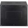 Digitus Wall Mount Cabinet 19 DN-37105