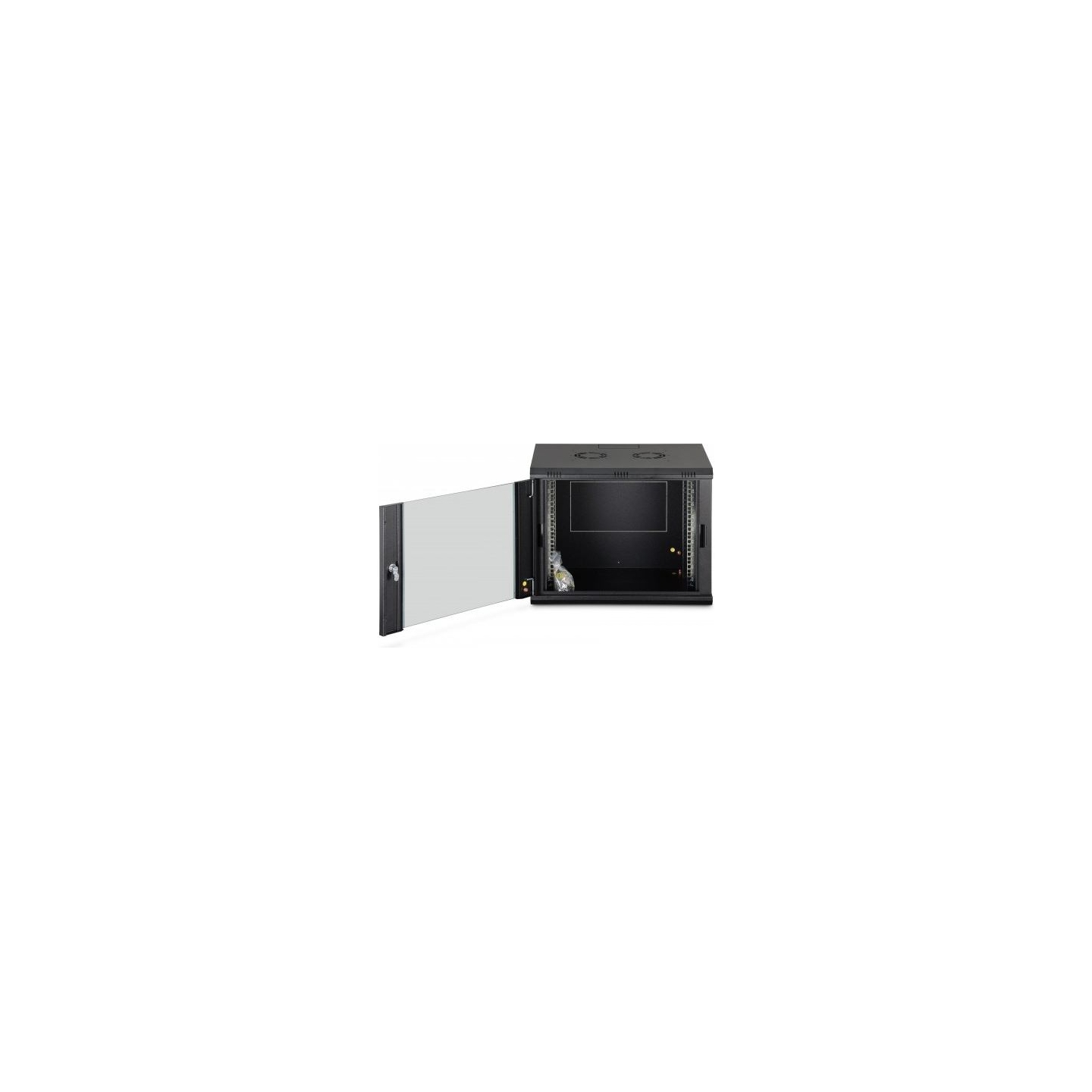 Digitus Wall Mount Cabinet 19 DN-37105
